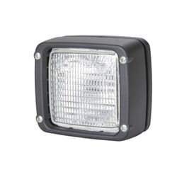 Lampe de travail HELLA 1GA 007 506-121