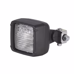 Lampe de travail HELLA 1GA 996 083-001