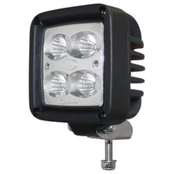 HELLA 1GA 996 083-011 Projecteur de travail Halogène