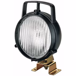 Lampe de travail HELLA 1G3 996 001-131