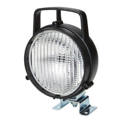 HELLA 1G3 996 001-271 Projecteur de travail Halogène 1000