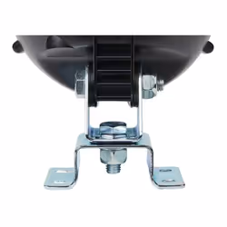 HELLA 1G3 996 001-271 Projecteur de travail Halogène 1000