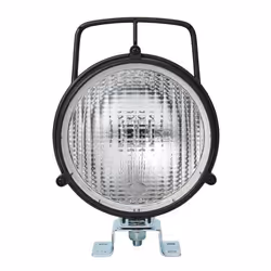 HELLA 1G3 996 001-271 Projecteur de travail Halogène 1000