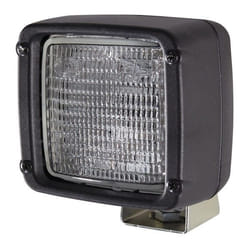 HELLA 1GA 007 506-391 Projecteur de travail Halogène