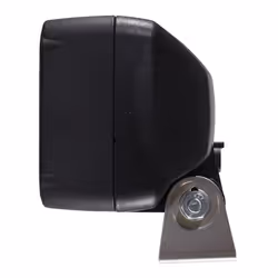 HELLA 1GA 007 506-391 Projecteur de travail Halogène