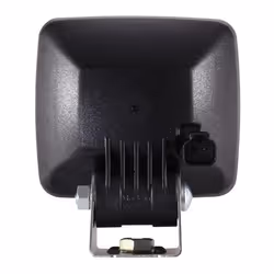 HELLA 1GA 007 506-391 Projecteur de travail Halogène - Vue supplémentaire 5