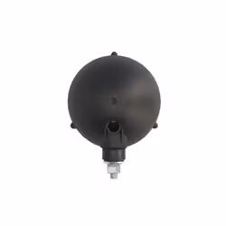 Projecteur principal HELLA 1A3 996 002-191