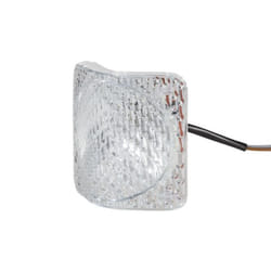 Lampe de travail HELLA 1GA 996 020-001