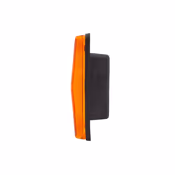 HELLA 2BA 996 027-001 Feu clignotant P21W 12, 24 jaune droit, gauche