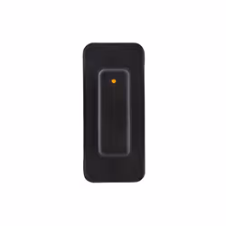 HELLA 2BA 996 027-001 Feu clignotant P21W 12, 24 jaune droit, gauche - Vue supplémentaire 4
