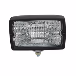 Lampe de travail HELLA 1GA 005 060-005