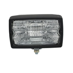 Lampe de travail HELLA 1GA 005 060-005