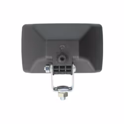 Lampe de travail HELLA 1GA 005 060-005