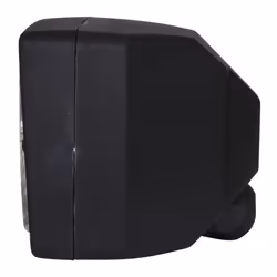 HELLA 1AD 996 018-661 Projecteur principal