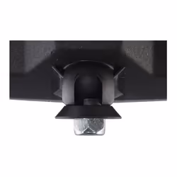HELLA 1AD 996 018-661 Projecteur principal