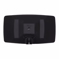 HELLA 1AD 996 018-661 Projecteur principal - Vue supplémentaire 5