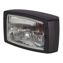 HELLA 1AD 996 018-671 Projecteur principal