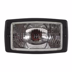 HELLA 1AD 996 018-671 Projecteur principal