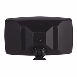 HELLA 1AD 996 018-671 Projecteur principal