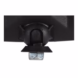 HELLA 1AD 996 018-671 Projecteur principal - Vue supplémentaire 4