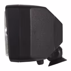 HELLA 1AD 996 018-671 Projecteur principal - Vue supplémentaire 5