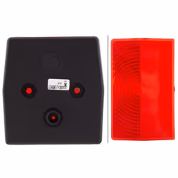 Feu arrière HELLA 2SE 998 530-061 - Vue supplémentaire 5