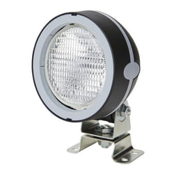 HELLA 1GM 996 134-171 Projecteur de travail Halogène