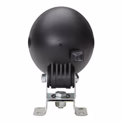HELLA 1GM 996 134-171 Projecteur de travail Halogène