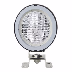 HELLA 1GM 996 134-171 Projecteur de travail Halogène