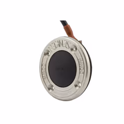 Interrupteur; HELLA; 24 Levage (descendre), Commutateur-inverseur 5; 7107404