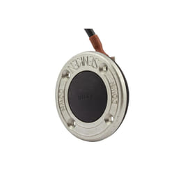 HELLA 6EJ 996 067-611 Interrupteur 24 Levage (descendre), Commutateur-inverseur 5