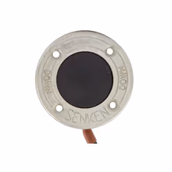HELLA 6EJ 996 067-611 Interrupteur 24 Levage (descendre), Commutateur-inverseur 5