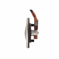 HELLA 6EJ 996 067-611 Interrupteur 24 Levage (descendre), Commutateur-inverseur 5