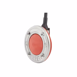 Interrupteur; HELLA; 24 Levage (monter), Commutateur-inverseur 5; 7107403