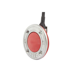HELLA 6EJ 996 067-621 Interrupteur 24 Levage (monter), Commutateur-inverseur 5