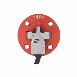 HELLA 6EJ 996 067-621 Interrupteur 24 Levage (monter), Commutateur-inverseur 5