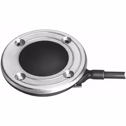 Interrupteur HELLA 6EJ 996 067-631