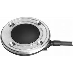 Interrupteur HELLA 6EJ 996 067-631