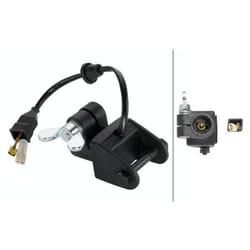 Support, projecteur de travail HELLA 8HG 990 320-001