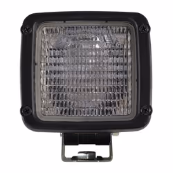 HELLA 1GA 007 506-651 Projecteur de travail Halogène