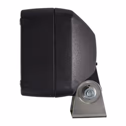 HELLA 1GA 007 506-651 Projecteur de travail Halogène - Vue supplémentaire 4