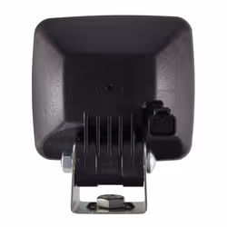 HELLA 1GA 007 506-651 Projecteur de travail Halogène - Vue supplémentaire 5