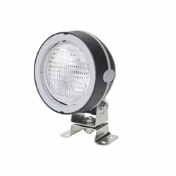 Lampe de travail HELLA 1GM 996 134-321