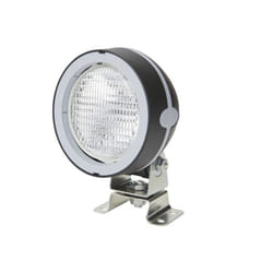 Lampe de travail HELLA 1GM 996 134-321