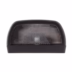 HELLA 2KA 998 523-131 Feu éclaireur de plaque - Vue supplémentaire 4