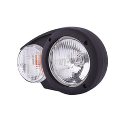 HELLA 1E3 996 160-001 Projecteur principal