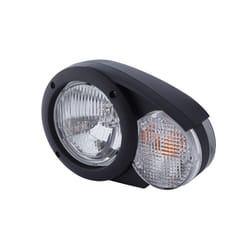 HELLA 1E3 996 160-011 Projecteur principal