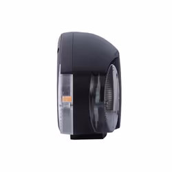 HELLA 1E3 996 160-011 Projecteur principal