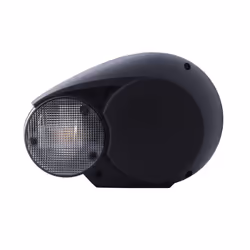 HELLA 1E3 996 160-011 Projecteur principal - Vue supplémentaire 4
