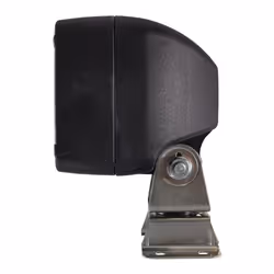 HELLA 1GA 996 150-081 Projecteur de travail Halogène - Vue supplémentaire 4